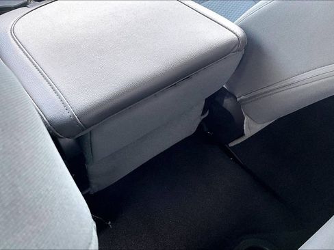 Used 2014 RAM 1500 Express image 33