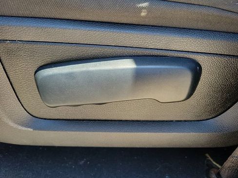Used 2023 RAM 1500 Tradesman w/ Electronics Convenience Group AWD/4WD image 13