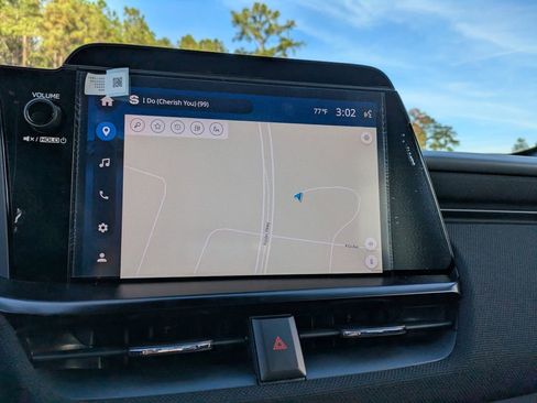 New 2026 Subaru Outback Limited w/ Premium/Limited Plus Package image 24