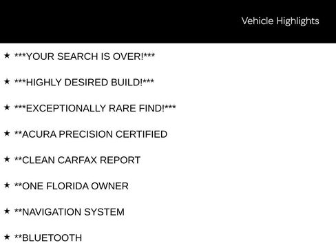 Used 2024 Acura MDX FWD w/ Technology Package image 5