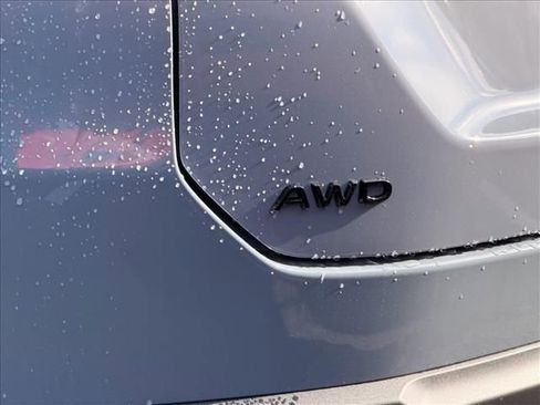 New 2026 Honda Pilot image 9