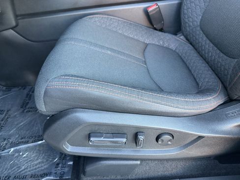 Used 2023 Honda Pilot Sport image 29