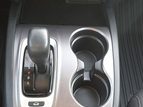 Used 2019 Honda Ridgeline Sport image 18