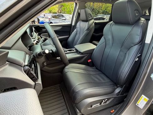 New 2026 Acura MDX w/ Technology Package FWD image 7