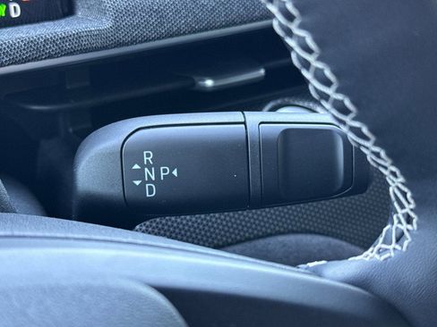 New 2025 Ford Mustang Mach-E GT w/ Bronze Appearance Package image 27