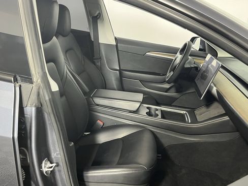 Used 2023 Tesla Model 3 Performance image 27