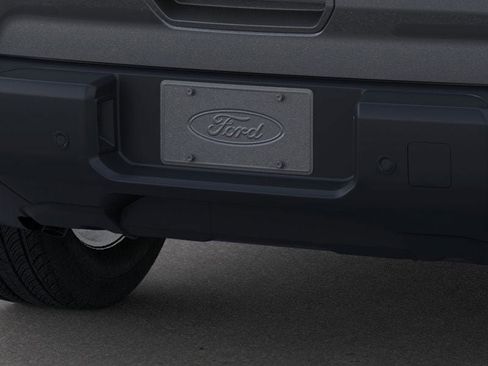 New 2025 Ford Bronco Sport Heritage image 23