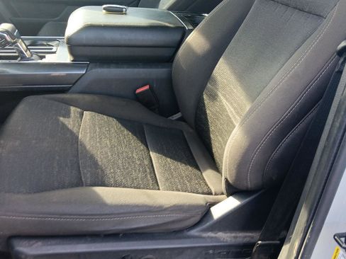 Used 2023 Ford F150 XLT w/ Equipment Group 302A High image 14