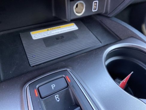 Used 2023 Honda Passport EX-L image 41