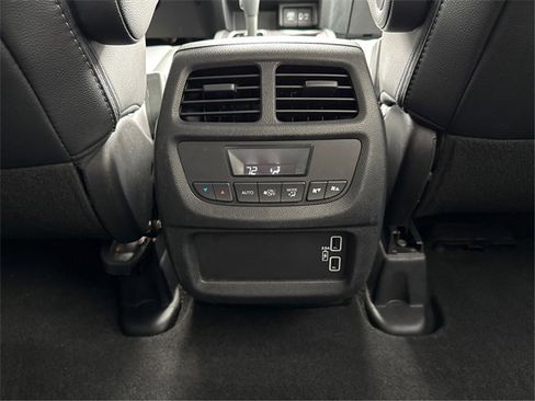 Used 2020 Honda Pilot EX-L image 23