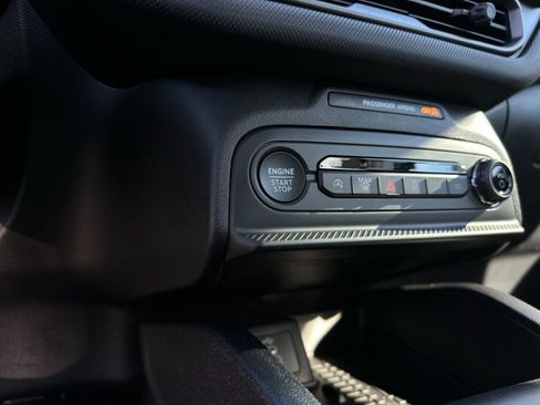 New 2025 Ford Bronco Sport Heritage w/ Convenience Package image 37