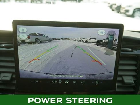 Used 2023 Ford Transit 350 XLT image 11