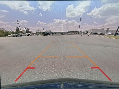 Used 2025 Cadillac CT5 Sport image 30