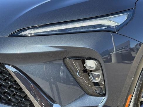 New 2026 Buick Envision Sport Touring image 14