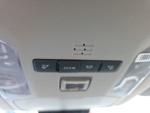 Certified 2024 Toyota RAV4 LE image 22