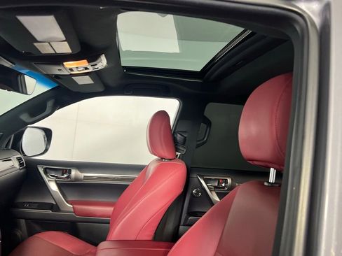 Used 2023 Lexus GX 460 Premium image 22