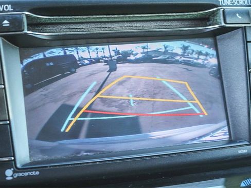 Used 2018 Toyota RAV4 XLE image 29