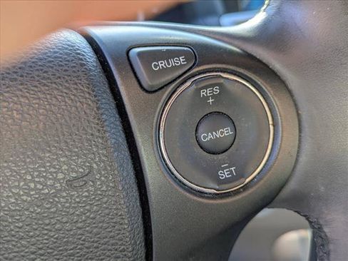 Used 2014 Honda Accord EX-L image 11
