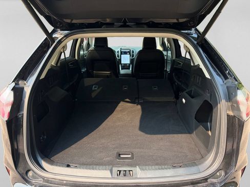 Used 2023 Ford Edge SEL w/ Convenience Package AWD/4WD image 33