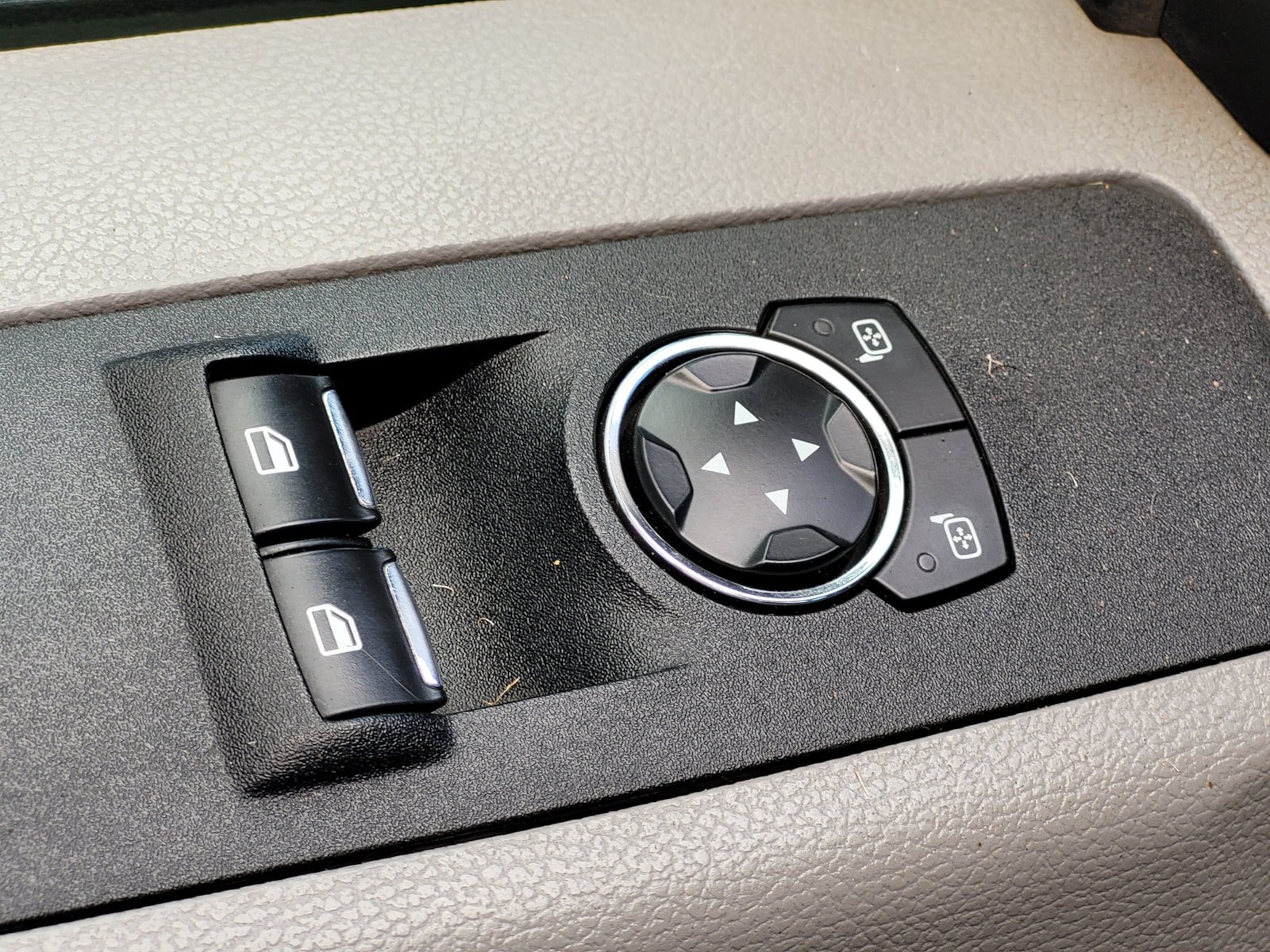 Used 2017 Ford F550 2WD Regular Cab Super Duty image 11