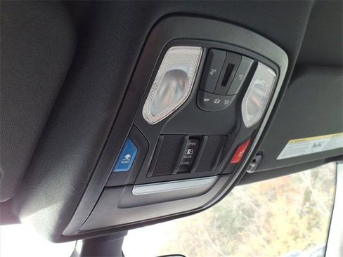 Used 2022 RAM 1500 Lone Star image 26