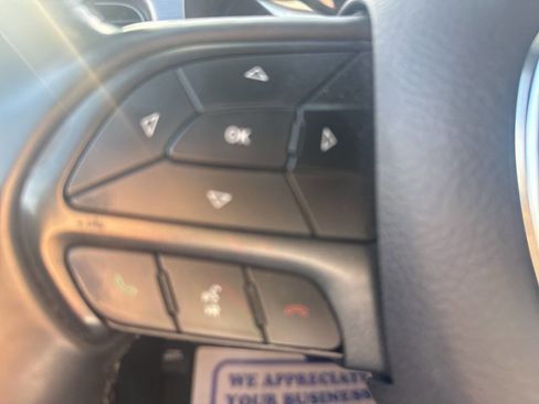 Used 2018 Dodge Charger SXT w/ Blacktop Package image 26