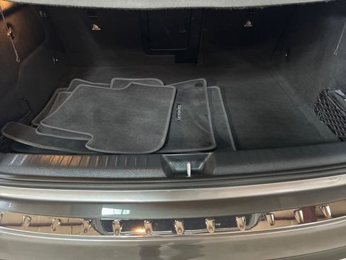 Used 2018 Mercedes-Benz GLA 250 4MATIC image 22