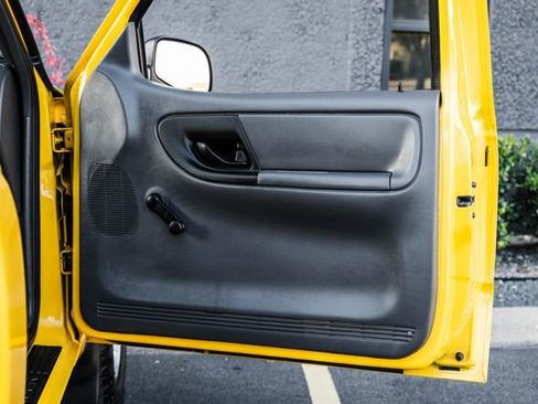 Used 2003 Ford Ranger Edge image 53