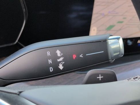 New 2026 Chevrolet Suburban High Country image 14