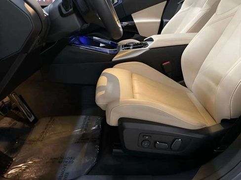 Used 2026 BMW X3 xDrive30i AWD/4WD image 62