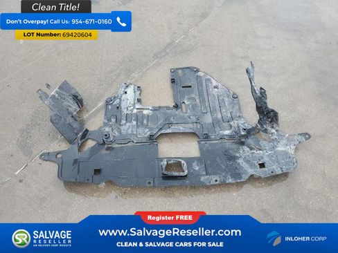 Used 2003 Toyota Corolla image 16