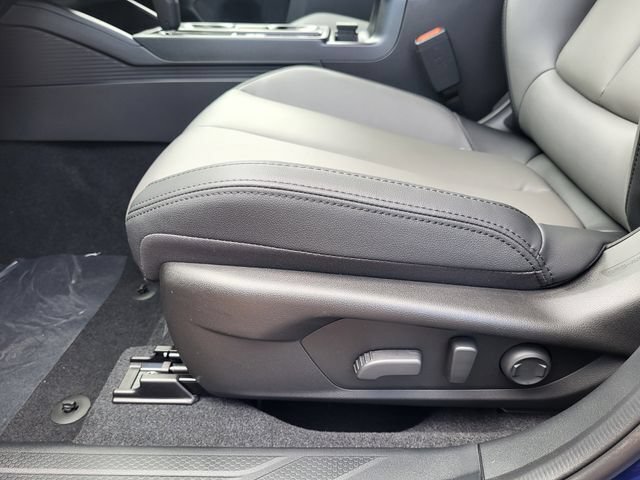 New 2026 Subaru Outback Premium AWD/4WD image 17