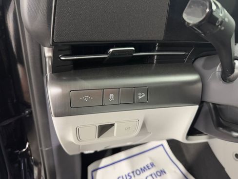 Used 2026 Hyundai Kona SEL Sport FWD image 29
