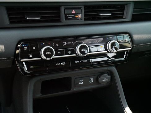 Certified 2026 Honda Pilot Elite image 23
