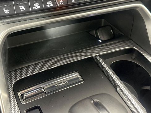 Used 2025 MAZDA CX-90 Plug-In Hybrid w/ Premium Plus AWD/4WD image 28