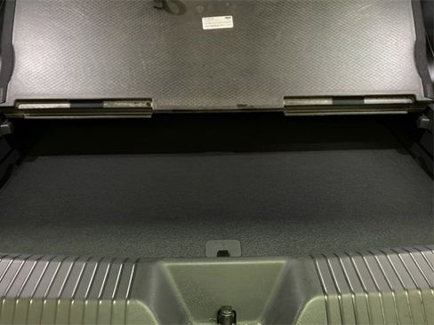 Used 2023 Volkswagen ID.4 Pro S image 83