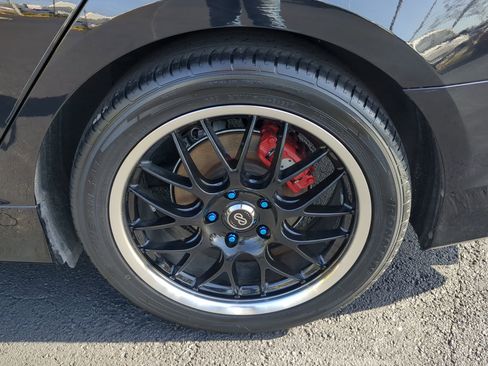 Used 2018 Hyundai Sonata Sport image 34