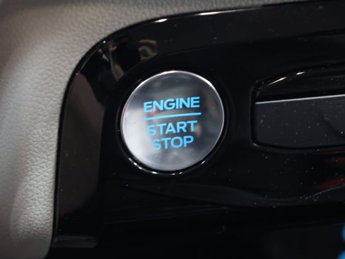 Used 2023 Ford Escape SE w/ PHEV Premium Package FWD image 23