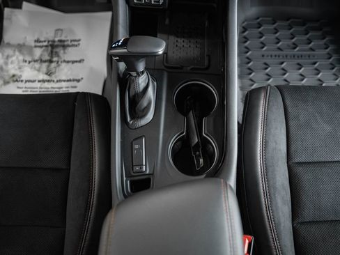 New 2026 Dodge Durango GT AWD/4WD image 32