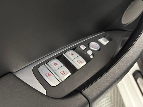 Certified 2023 BMW X4 M40i AWD/4WD image 22