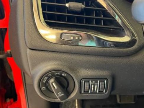 Used 2016 Dodge Dart GT FWD image 20