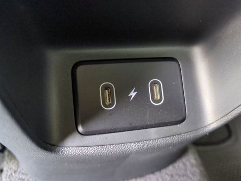 New 2026 Hyundai Elantra Sport image 15