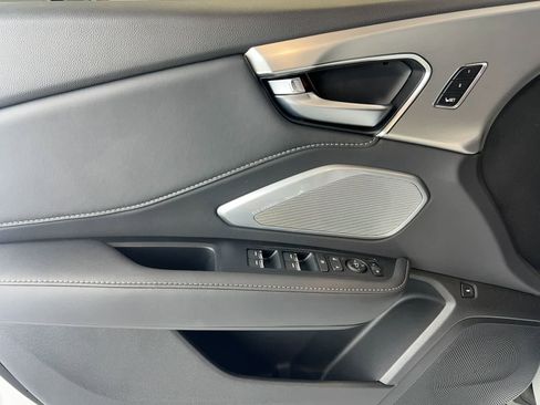 New 2026 Acura RDX SH-AWD w/ Technology Package image 16