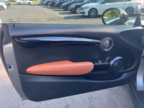 Used 2019 MINI Cooper S FWD image 24
