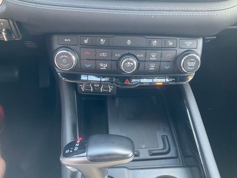 Used 2022 Dodge Durango Citadel AWD/4WD image 25