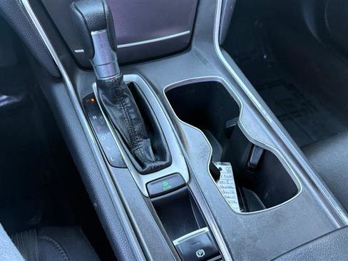 Used 2018 Honda Accord LX image 33