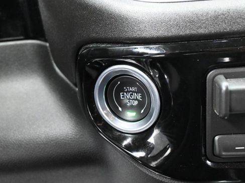 Used 2026 Chevrolet Silverado 3500 LT AWD/4WD image 18