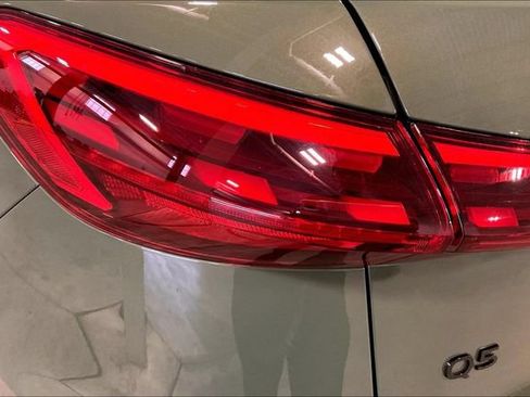 Certified 2025 Audi Q5 Premium Plus w/ Premium Plus AWD/4WD image 29