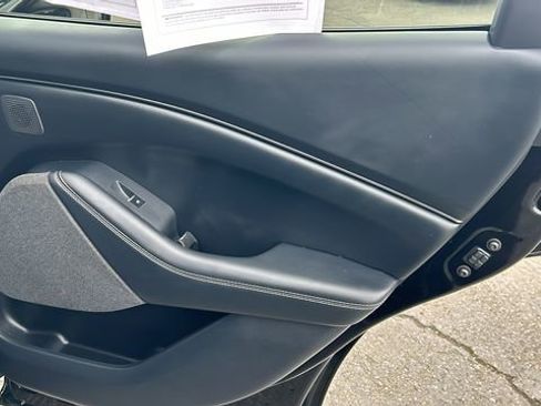 Certified 2024 Ford Mustang Mach-E Premium image 12