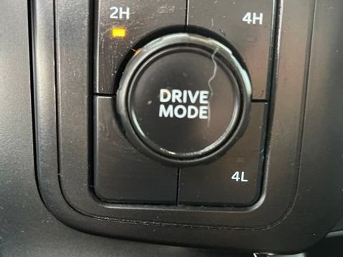 Used 2021 Ford F150 XL w/ STX Appearance Package AWD/4WD image 13